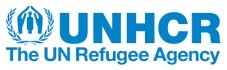 UNHCR