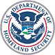 United States Bureau of Citizenship and Immigration Services logo
