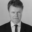 Boris Dittrich