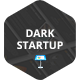 Dark StartUp - Keynote Presentation - GraphicRiver Item for Sale