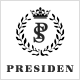 Presiden - Multi Kinds Store Responsive WordPress Theme - ThemeForest Item for Sale
