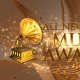 Awards Movie Music Package - VideoHive Item for Sale