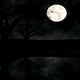 Horror Moon - VideoHive Item for Sale