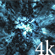 Dark Space Nebula - VideoHive Item for Sale