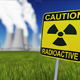 Radiation Caution Sign - VideoHive Item for Sale