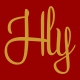 hilya