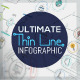 Ultimate Thin Line Pack - GraphicRiver Item for Sale