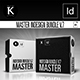 Master inDesign Bundle v.7