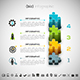 Business Infographic - GraphicRiver Item for Sale