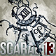 scarab13