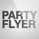 PartyFlyer