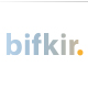 bifkir