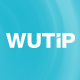 Wutip