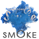 Smoke FX Formations Creator & Mockups - GraphicRiver Item for Sale