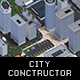 City Constructor Base Kit