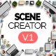 Scene Creator