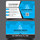 Business Card Bundle