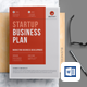 Business Plan - GraphicRiver Item for Sale