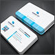 Business Card - GraphicRiver Item for Sale