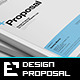 Proposal - GraphicRiver Item for Sale