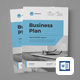 Business Plan - GraphicRiver Item for Sale