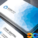 Business Card Bundle