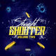 Straight Shooter 2 Mixtape Cover