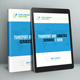 Transport And Logistics Services E-Book