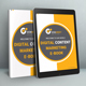 Content Marketing E-book