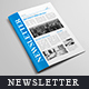 Newsletter Template