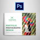 Portfolio Photographer vol 9