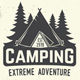 Camping Club