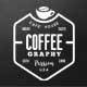 Coffee Logo & Badge Vol. 1