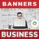 Business Banners