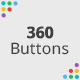Flat & Transparent Buttons Kit