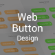 6 web buttons