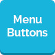 Neelam Web Menu Bar and Buttons