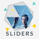 Sliders