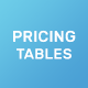 Wave Pricing Tables