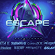 EDM Web Banner