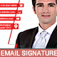 Email-Signature