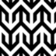 Arrow Patterns