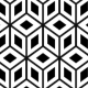 Cube Patterns