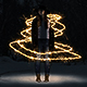 Sparkler Photoshop Action - GraphicRiver Item for Sale