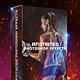 Animated Photoshop Effects Action Bundle 2 - GraphicRiver Item for Sale