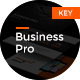 Business Pro Keynote