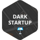 Dark StartUp - Keynote Presentation