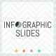 Infographic Slides