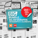 Bundle Infographics Template