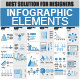 Infographic Elements